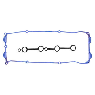 Apex Auto® - Engine Valve Cover Gasket Set
