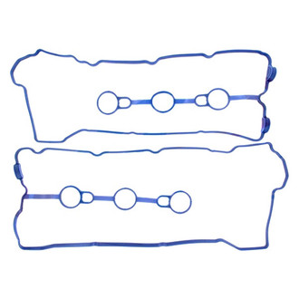 Apex Auto® - Valve Cover Gasket Set