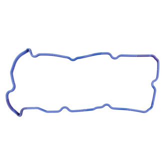 Apex Auto® - Driver Side Valve Cover Gasket Set