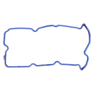 Apex Auto® - Passenger Side Valve Cover Gasket Set