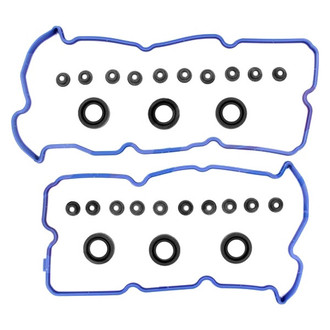 Apex Auto® - Valve Cover Gasket Set