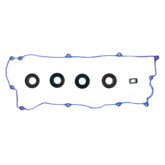 Apex Auto® - Valve Cover Gasket Set