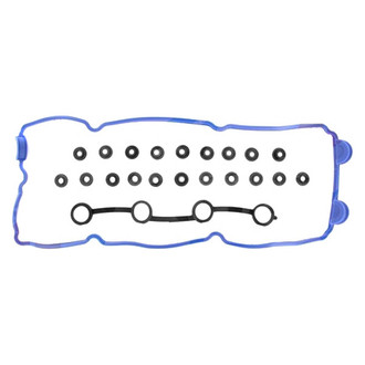Apex Auto® - Valve Cover Gasket Set