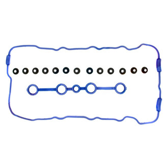 Apex Auto® - Engine Valve Cover Gasket Set