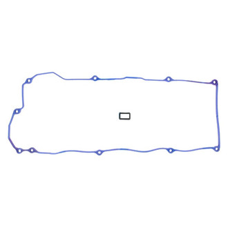 Apex Auto® - Valve Cover Gasket Set