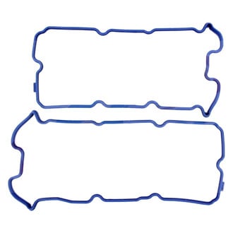 Apex Auto® - Valve Cover Gasket Set