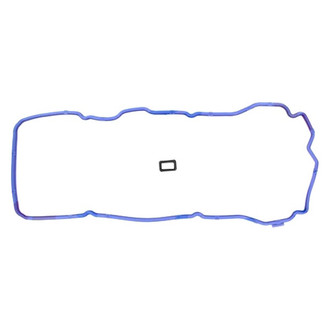 Apex Auto® - Valve Cover Gasket Set