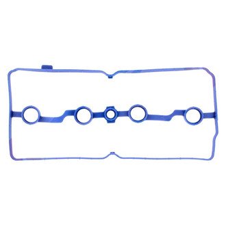 Apex Auto® - Valve Cover Gasket Set