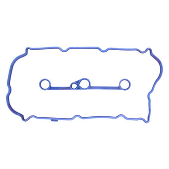 Apex Auto® - Driver Side Valve Cover Gasket Set