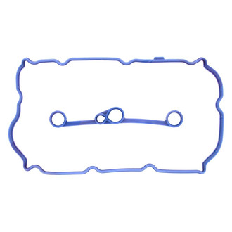 Apex Auto® - Passenger Side Valve Cover Gasket Set