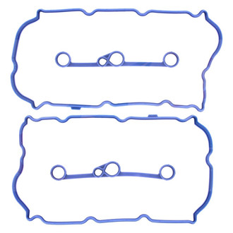 Apex Auto® - Engine Valve Cover Gasket Set