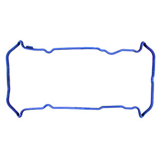 Apex Auto® - Valve Cover Gasket Set