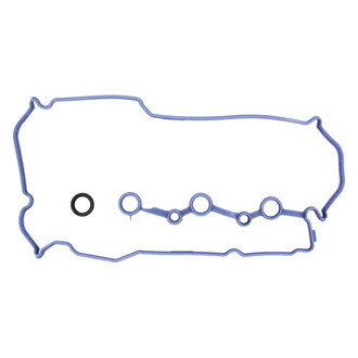 Apex Auto® - Driver Side Valve Cover Gasket Set