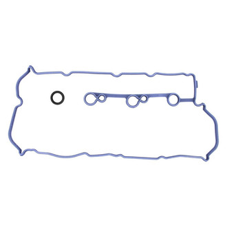Apex Auto® - Passenger Side Valve Cover Gasket Set