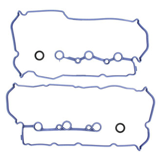 Apex Auto® - Engine Valve Cover Gasket Set