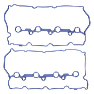 Apex Auto® - Engine Valve Cover Gasket Set