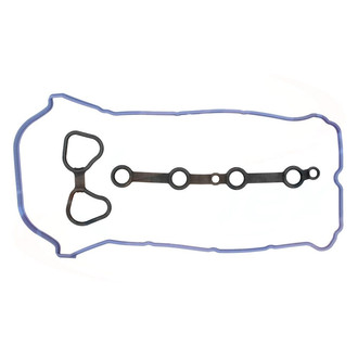 Apex Auto® - Valve Cover Gasket Set
