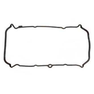 Apex Auto® - Valve Cover Gasket Set