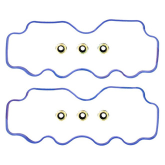 Apex Auto® - Valve Cover Gasket Set