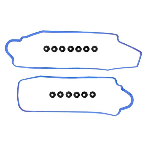 Apex Auto® - Valve Cover Gasket Set