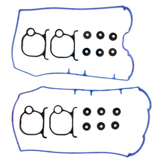 Apex Auto® - Valve Cover Gasket Set