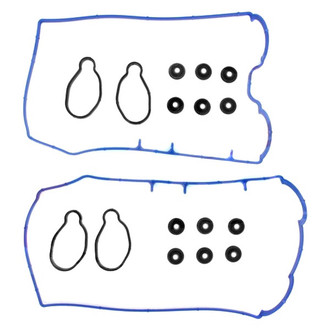 Apex Auto® - Valve Cover Gasket Set