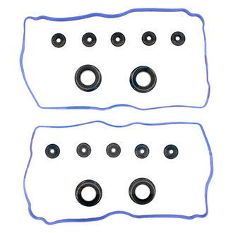 Apex Auto® - Engine Valve Cover Gasket Set