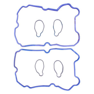 Apex Auto® - Engine Valve Cover Gasket Set