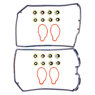 Apex Auto® - Valve Cover Gasket Set