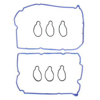 Apex Auto® - Valve Cover Gasket Set