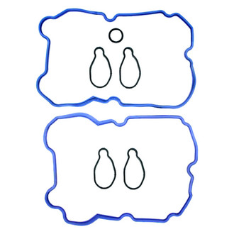 Apex Auto® - Valve Cover Gasket Set
