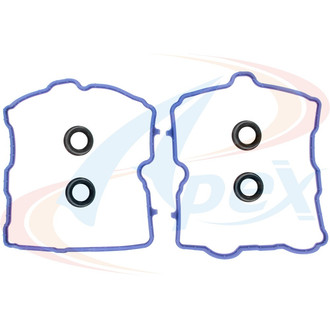 Apex Auto® - Engine Valve Cover Gasket Set
