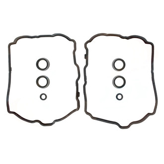Apex Auto® - Valve Cover Gasket Set