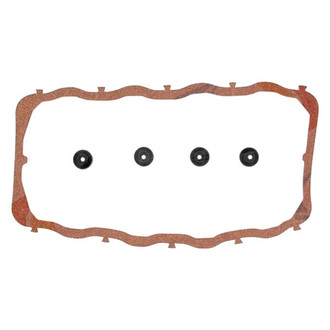 Apex Auto® - Valve Cover Gasket Set