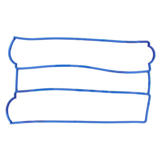 Apex Auto® - Valve Cover Gasket Set