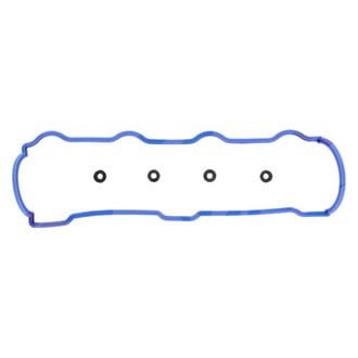 Apex Auto® - Valve Cover Gasket Set