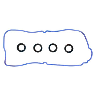 Apex Auto® - Valve Cover Gasket Set