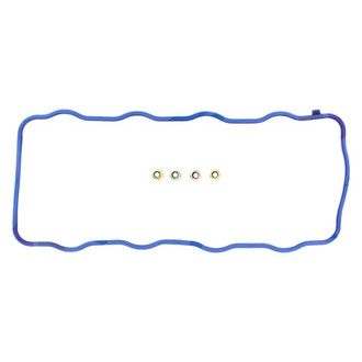Apex Auto® - Valve Cover Gasket Set