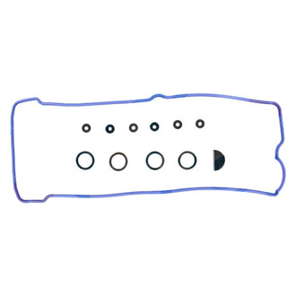 Apex Auto® - Valve Cover Gasket Set