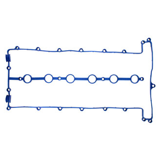 Apex Auto® - Engine Valve Cover Gasket Set