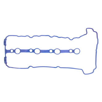 Apex Auto® - Engine Valve Cover Gasket Set