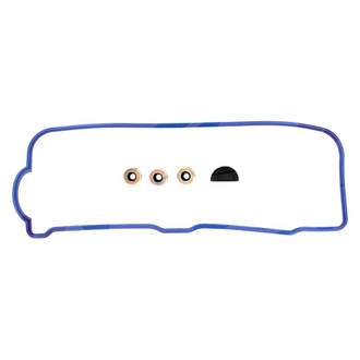 Apex Auto® - Valve Cover Gasket Set