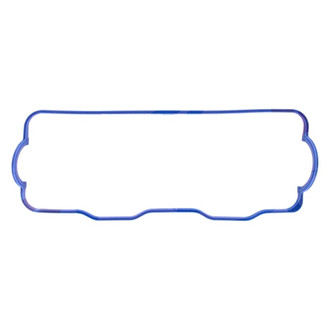 Apex Auto® - Valve Cover Gasket Set