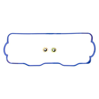 Apex Auto® - Valve Cover Gasket Set