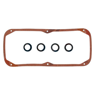 Apex Auto® - Valve Cover Gasket Set