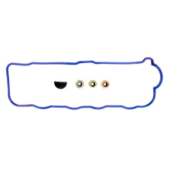 Apex Auto® - Valve Cover Gasket Set