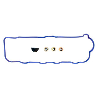 Apex Auto® - Engine Valve Cover Gasket Set