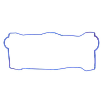 Apex Auto® - Valve Cover Gasket Set