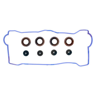 Apex Auto® - Valve Cover Gasket Set