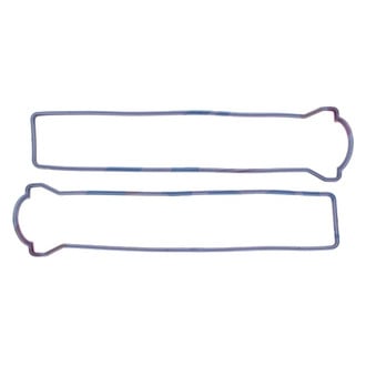 Apex Auto® - Valve Cover Gasket Set